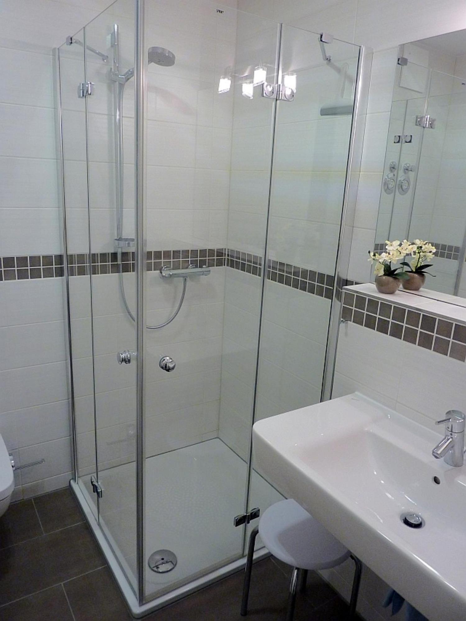 Residenz Am Balmer See - Bs 58 Mit Wellnessbereich Exteriér fotografie